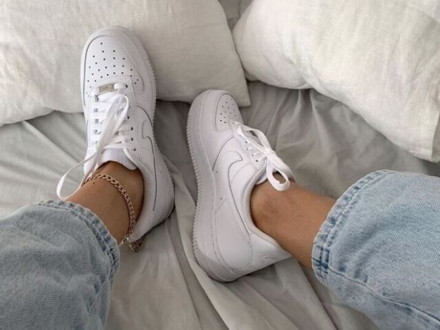 Tenis nike