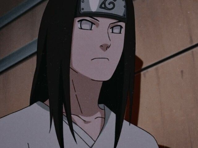 Neji