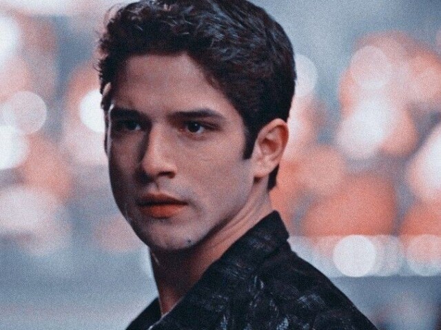 Scott