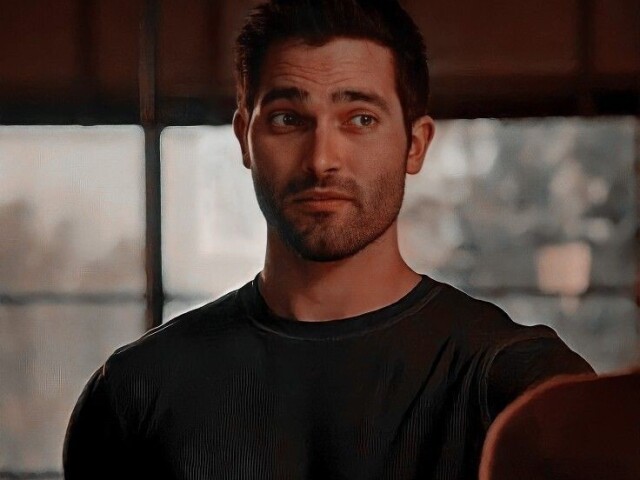Derek
