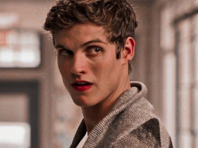 Isaac