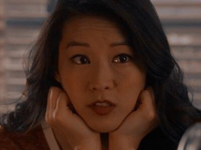 Kira