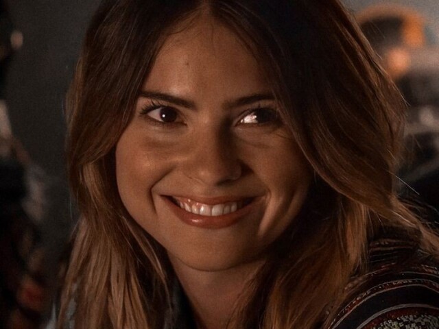 Malia