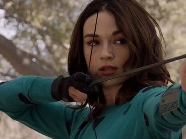 Allison