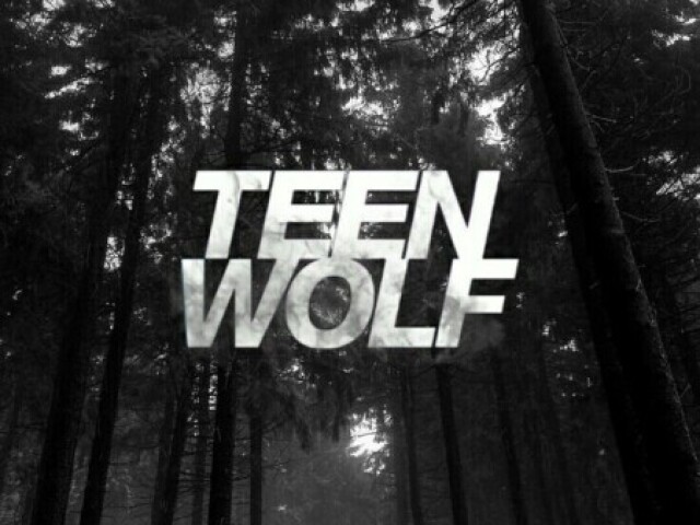 Quem você seria em Teen Wolf?