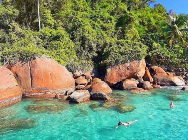 Angra dos Reis