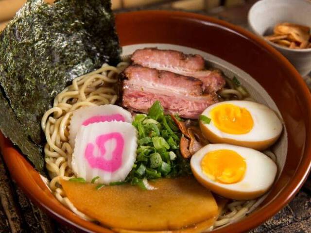 ๐๐ฬ๐ข๐๐ฃ