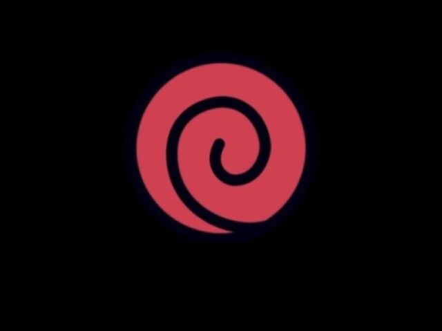 Clã Uzumaki