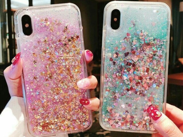 Esses Celulares?📿