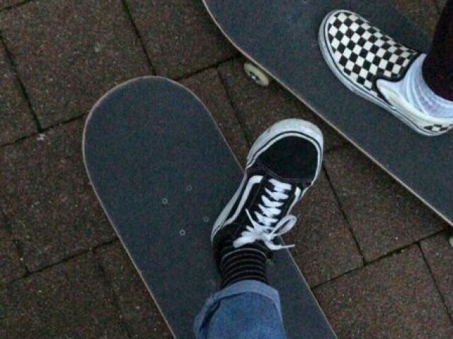 skate