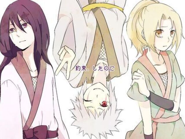 ๐๐ง๐ฬ๐จ ๐๐๐ฃ๐ฃ๐๐ฃ๐จ ๐๐๐ฃ๐๐๐ง๐๐ค๐จ