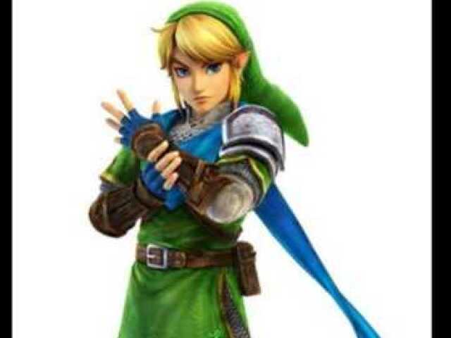 Link