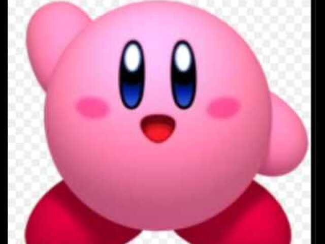 Kirby