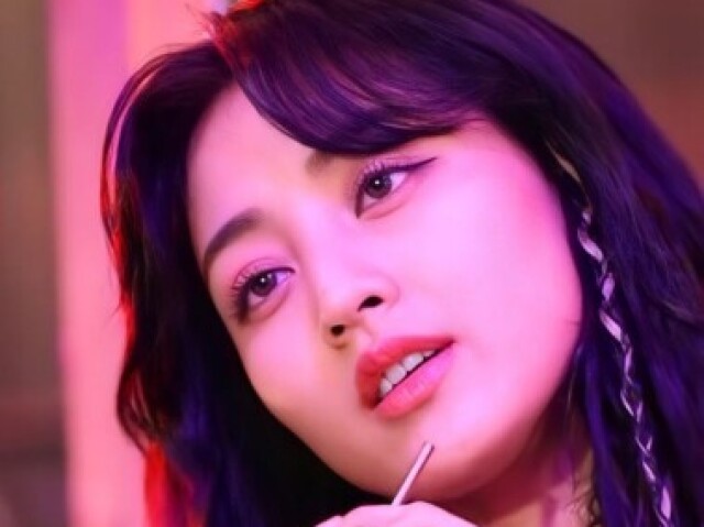 Jihyo