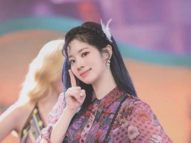 Dahyun