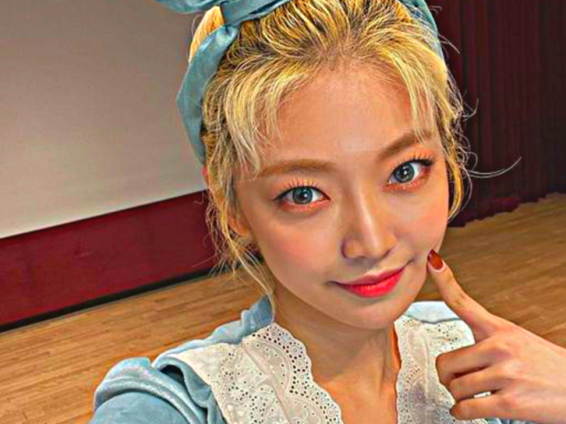 ꒰ Fazer um Skin Care com a Onda ꒱
