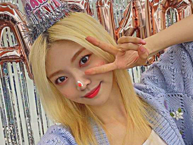 ꒰ Comemorar seu aniversário com a Onda ꒱