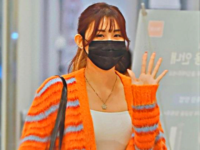 ꒰ Conhecer os pais da Aisha ꒱