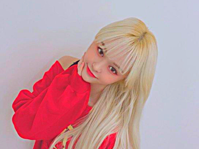 ꒰ Fazer um tour por Seul com a E:U ꒱