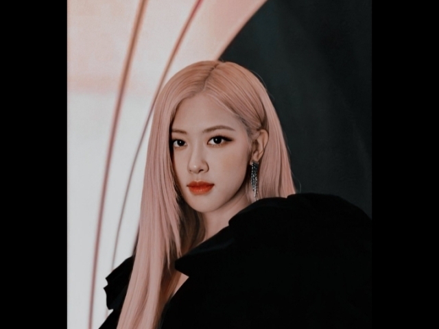 Rosé!!!