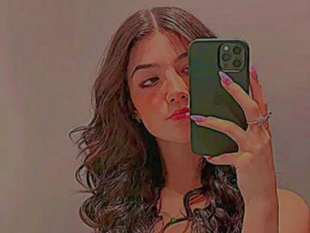 Emily