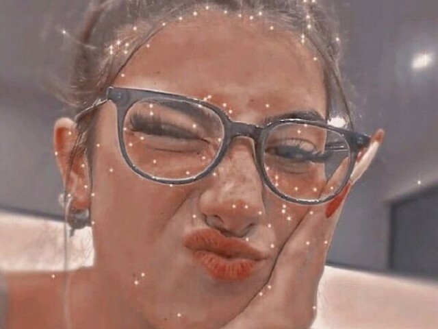 Beatriz