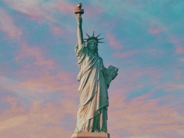 Estados Unidos