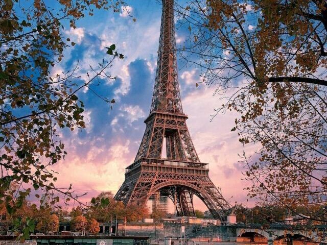 França