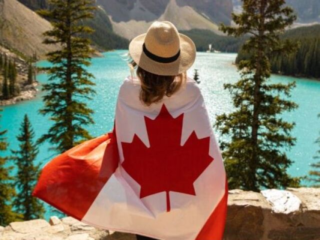 Canadá
