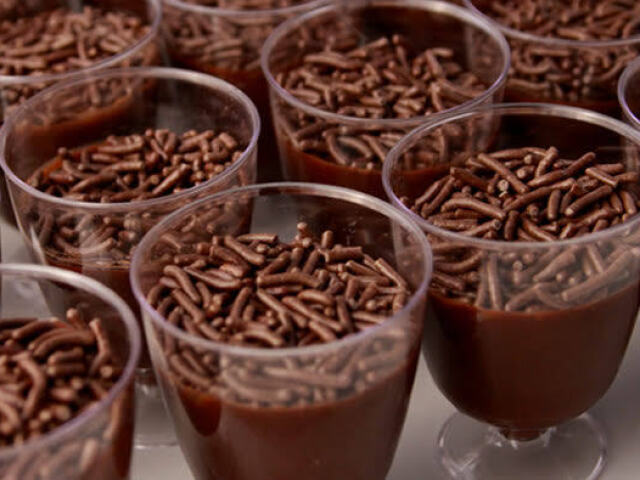 Brigadeiro