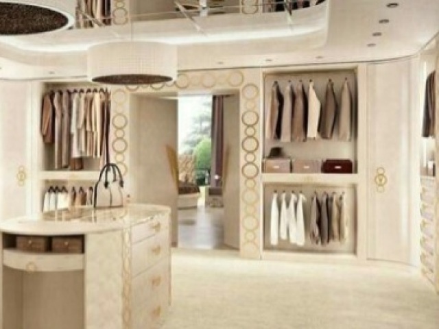 Luxuoso