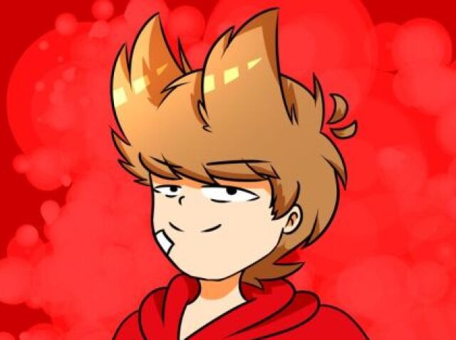 Tord