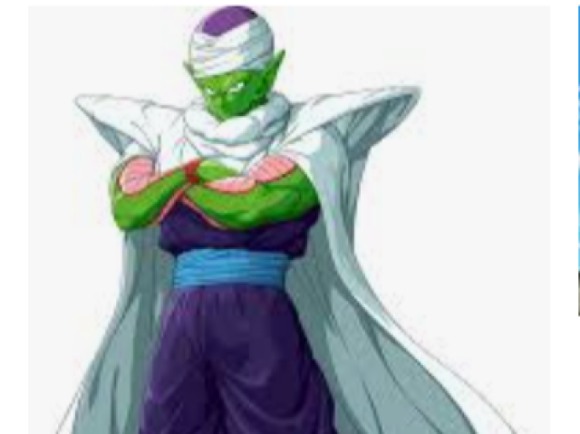 Piccolo