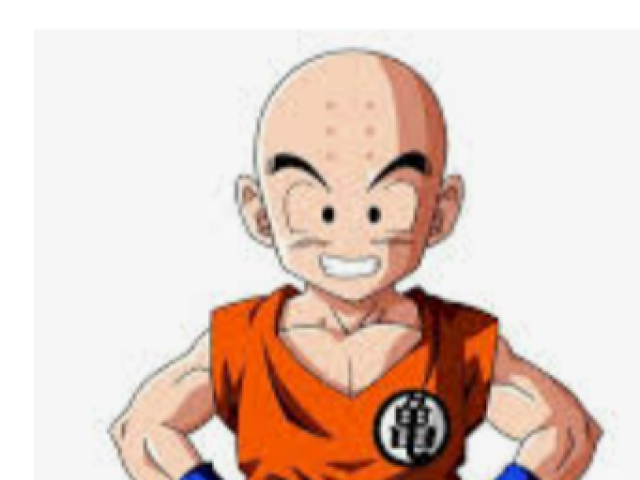 Kuririn