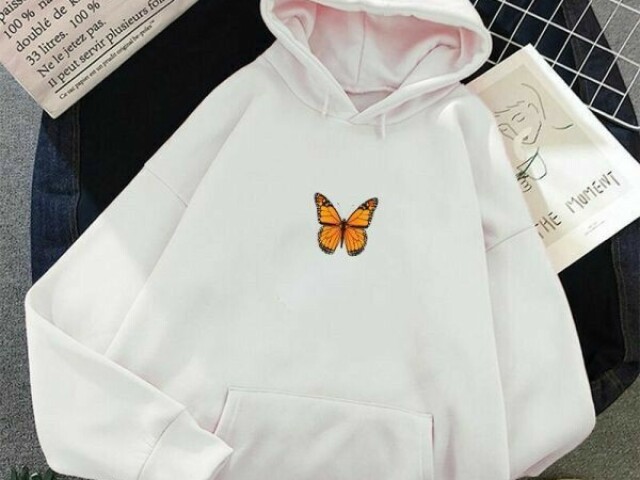 <3