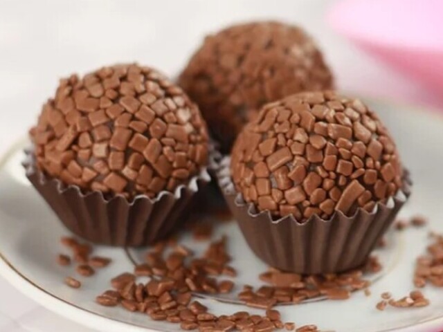 Brigadeiro