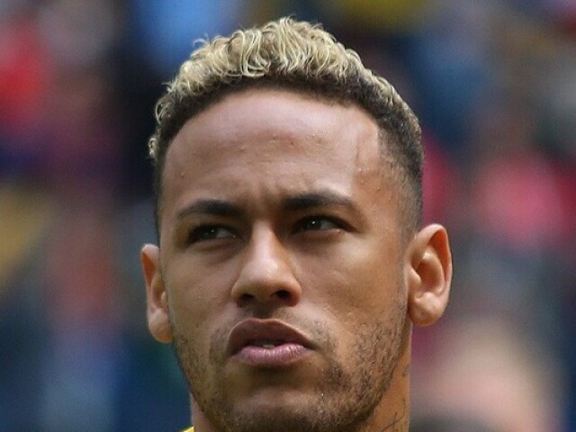 Neymar.jr