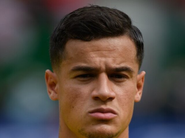 P.coutinho