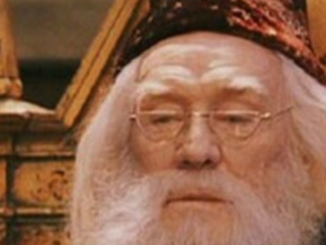 Dumbledor