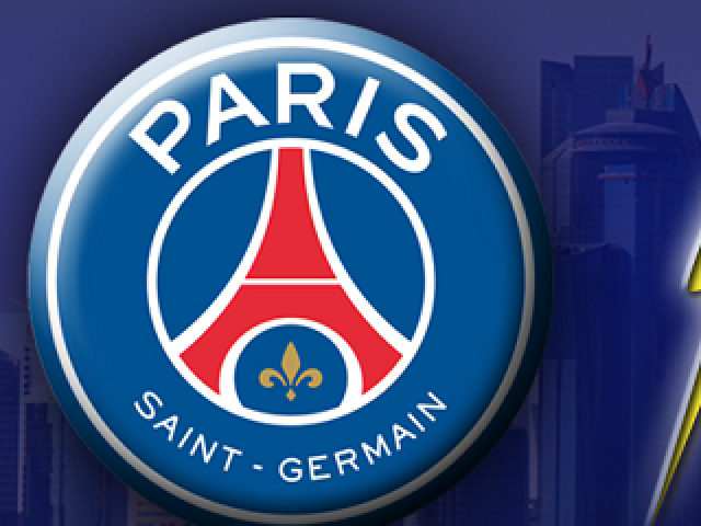 Psg