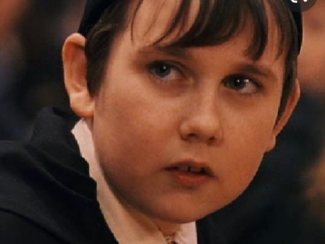 Neville