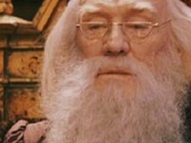 Dumbledor