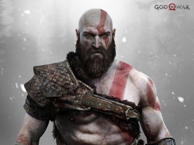 Kratos