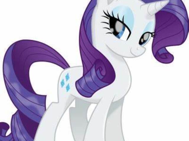 rarity