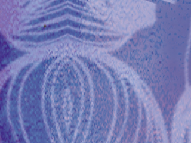 Ar