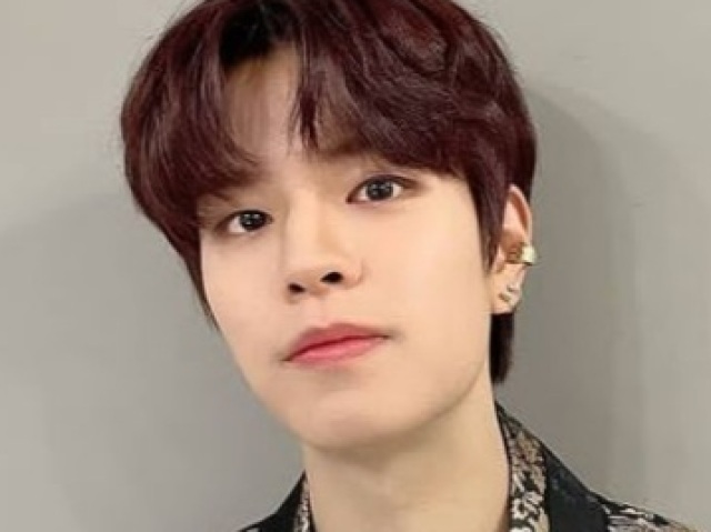 Seungmin