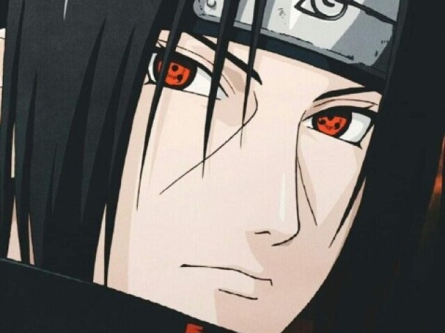 Itachi