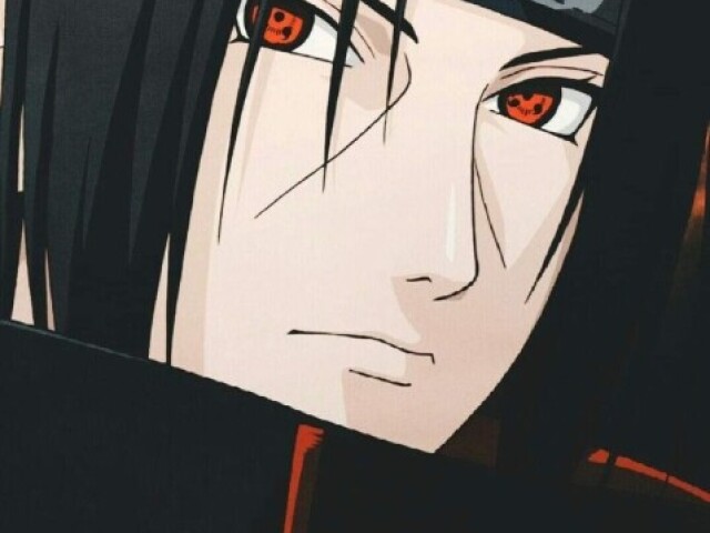 Itachi