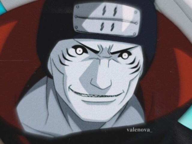 Kisame