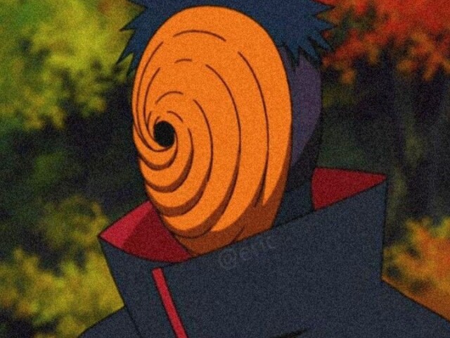 Tobi